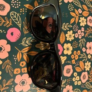 Kids Sunglasses Allergen Protection